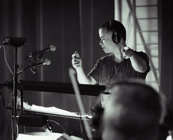 Sempre Sereno - Header -17