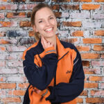 Interview met onze choreograaf Floor Bokkes