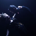 Interview Frits en Floor: "Musical 'Our House' is méér dan fantastisch"