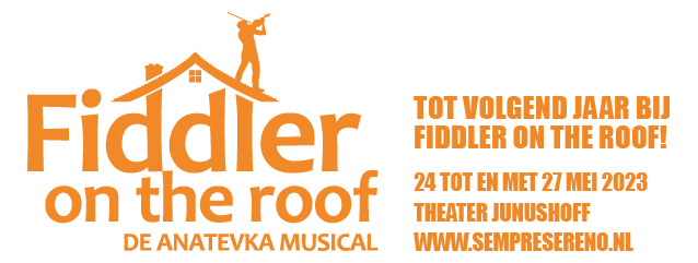 Banner Fiddler 2023 Banner Fiddler 2023