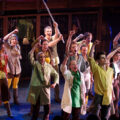 Urinetown - 2013