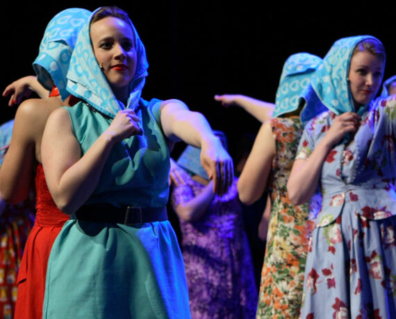 Sempre Sereno - Damn Yankees - 0 Sempre Sereno - Damn Yankees - 0