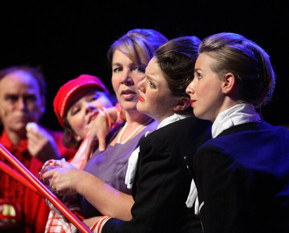 Sempre Sereno - Damn Yankees - 010 Sempre Sereno - Damn Yankees - 010
