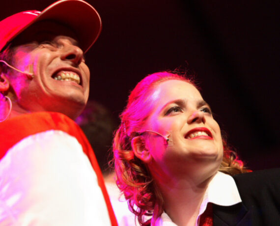 Sempre Sereno - Damn Yankees - 017 Sempre Sereno - Damn Yankees - 017