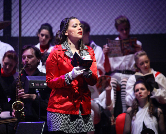 Sempre Sereno - Damn Yankees - 018 Sempre Sereno - Damn Yankees - 018