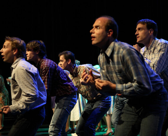 Sempre Sereno - Damn Yankees - 02 Sempre Sereno - Damn Yankees - 02
