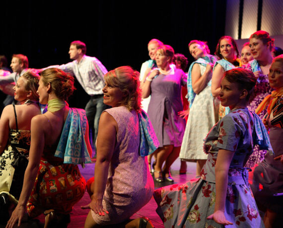 Sempre Sereno - Damn Yankees - 03 Sempre Sereno - Damn Yankees - 03