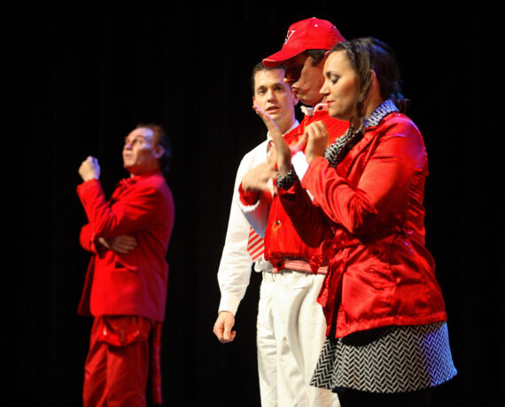Sempre Sereno - Damn Yankees - 06 Sempre Sereno - Damn Yankees - 06