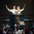 Evita - 2012