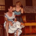Calamity Jane - 1982