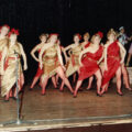 South Pacific - 1988