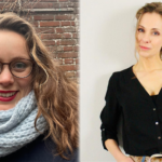 Interview met onze nieuwe choreograaf en regie-assistent