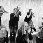 Kaarten musical ‘The Addams Family’ inclusief consumptie