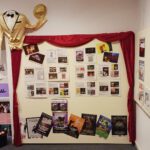 Sempre Sereno in Expositie “Toontje Wageningen”