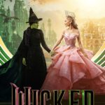 Muziek van Children of Eden