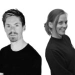 Interview met Demi en Floor