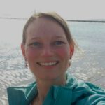 Interview met regieassistente Jorien