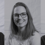 Interview met het AT over 'Big Fish'